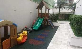 Imagem 6: Apartamento com 2 dormitórios para alugar, 72 m² por R$ 6.753,44/mês - Vila Olímpia - São