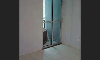 Imagem 6: Apartamento 2/4 Residencial Paineras