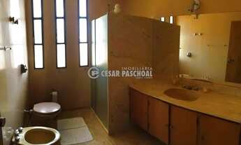 Imagem 5: Casa Sobrado Jardim Sumaré A Casa Foi Avaliada Por R$2.200.000,00, Porém, Entrega A Casa P