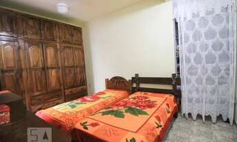 Imagem 7: Casa para Aluguel - Mandaqui, 3 Quartos, 250 m2