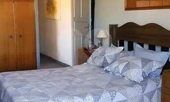 Imagem 4: Sobrado na Vila Medeiros