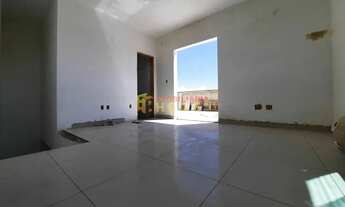 Imagem 2: Apartamento Cobertura Duplex à venda em Ribeirão das Neves/MG