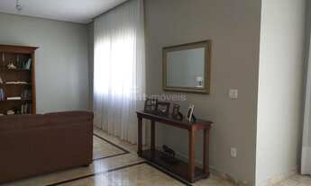 Imagem 6: Chácara - Jardim dos Eucaliptos - São João da Boa Vista