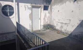 Imagem 3: Excelente oportunidade para investidores em São Cristovão