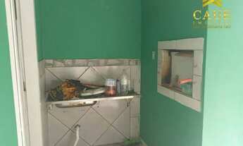 Imagem 3: Linda casa com 3 dormitórios e piscina