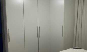 Imagem 3: Apartamento para locação Vila Augusta