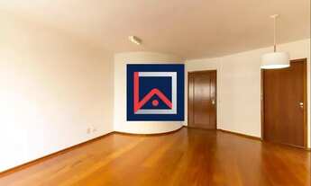 Imagem 4: Venda Apartamento 3 Dormitórios - 120 m² Alto da Lapa