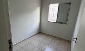 Imagem 4: Apartamento para Venda em Indaiatuba, Parque São Lourenço, 3 dormitórios, 1 suíte, 1 banhe