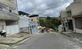 Imagem 3: Cobertura para aluguel FRANCISCO BERNARDINO