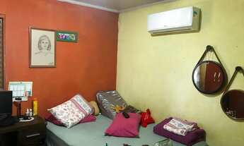 Imagem 3: Q. 03 Cj A Casa Simples c/ 03 qts, ac. Financiamento