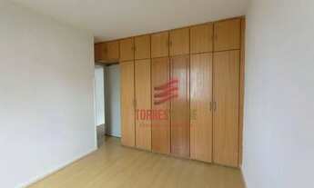 Imagem 7: Apartamento com 2 dormitórios, 66 m² - venda por R$ 426.000,00 ou aluguel por R$ 2.500,00