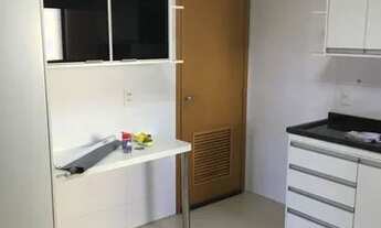Imagem 4: Apartamento à venda 3 quartos 1 suíte 2 vagas Jardim Botânico Ribeirão Preto