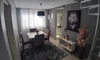 Imagem: CONTAGEM - Cobertura - Arvoredo