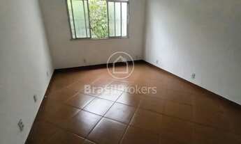 Imagem 6: Rio de Janeiro - Casa Padrão - Penha