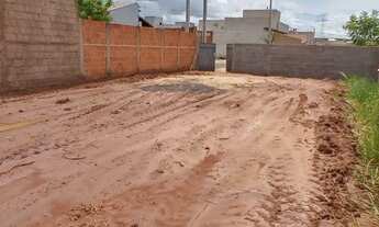 Imagem 6: Terreno 200 mt - Jd Tangará - Bady Bassitt - Direto com Proprietário