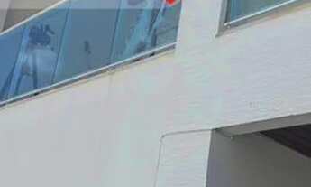 Imagem: Casa para venda possui 500 metros quadrados