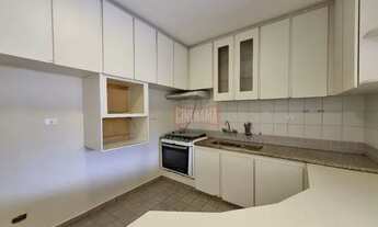 Imagem 5: Sobrado com 4 dormitórios para alugar, 250 m² por R$ 4.955,27/mês - Santa Maria - São Caet