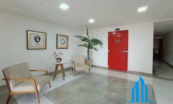 Imagem 4: Apartamento com 3 quartos sendo 1 suite a venda, 88m² na Praia do Morro - Guarapari - ES