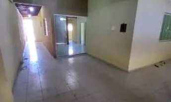 Imagem 3: ALUGA-SE CASA NO BAIRRO SÃO PEDRO TERESINA PI