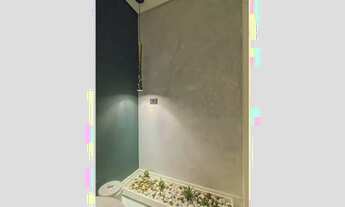 Imagem 7: Projeto Moderno com 2 Dormitórios 2 Vagas - Jardim Bela Vista