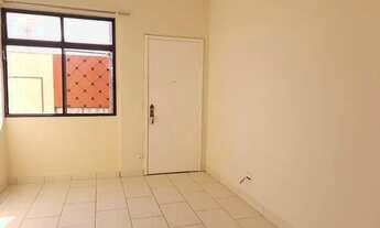 Imagem 5: Apartamento para aluguel com 2 quartos em Planalto - Belo Horizonte - MG