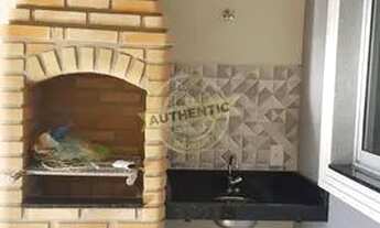 Imagem 2: CASA RESIDENCIAL em INDAIATUBA - SP, JARDIM RESIDENCIAL NOVA VENEZA