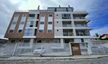 Imagem 2: Apartamento 2 dormitórios sendo 1 suíte