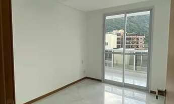 Imagem 6: Apartamento Praia da Costa 4 quartos - prédio novo primeiro uso