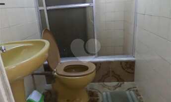 Imagem 7: Apartamento - 2 quartos - Inhauma [ME