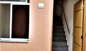 Imagem 2: Venda de Casas / Sobrado Condomínio na cidade de São Paulo