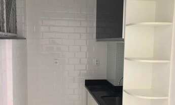 Imagem 5: Ótimo apartamento reformado - para investir ou morar