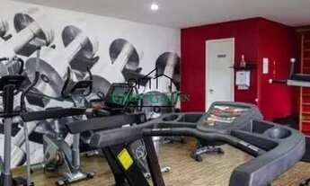 Imagem 6: APARTAMENTO DE 03 DORMITORIOS PARA LOCAÇÃO, JARDIM SAMAMBAIA JUNDIAI-SP