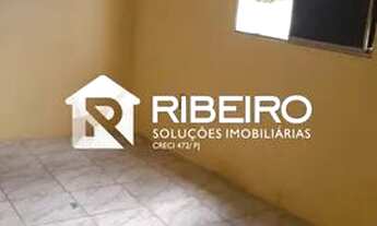 Imagem 6: CASA RESIDENCIAL em ARACAJU - SE, SOLEDADE