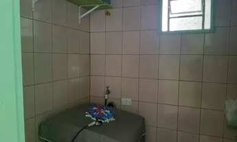 Imagem 7: Casa para venda com 75 metros quadrados com 2 quartos em Castelo Branco - Salvador - Bahia