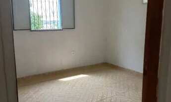 Imagem 6: Casa Casa com 2 dormitórios