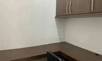 Imagem 7: Apartamento com 3 dormitórios/ 1 suíte, Varanda, 2 vagas para alugar, 93 m² por R$ 6.643/m