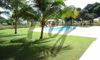 Imagem: FAZENDA RURAL em LAJEADO BONITO - RS, BONITO/MS