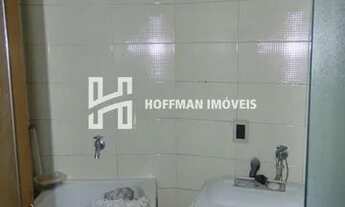 Imagem 7: Apartamento Pronto, Centro - São Caetano do Sul