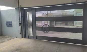 Imagem 6: Apartamento em Atibaia. Lindinho, aconchegante, bairro residencial..