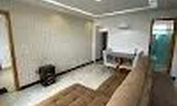 Imagem 4: Apartamento em Lagoa Santa no bairro Jardim Imperial