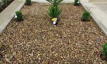 Imagem: Casa à venda, 159 m² por R$ 800.000,00