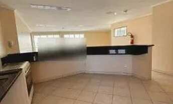 Imagem 3: Apto Filé nos Cavaleiros vista mar c/ 3qts, send 1suíte, 3brs, 1vg, amrs plnhds, vrnd, bli