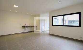 Imagem 2: Apartamento para Aluguel - Mooca, 1 Quarto, 37 m2