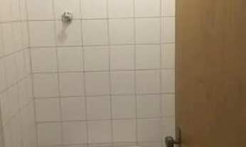 Imagem 4: Otima sala Barro Preto