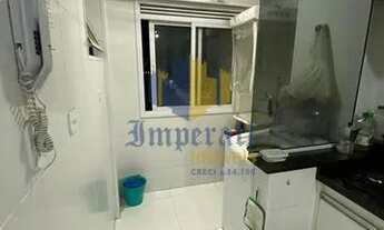 Imagem 6: Apartamento Edf Aspen Ville Jardim Paulista Sjc 75 m² 3 dormitórios 1 suíte