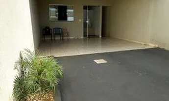 Imagem 1: Recanto do bosque 2Q com suite e piscina aquecida