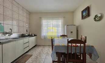 Imagem 5: EXCELENTE CASA PARA LOCAÇÃO NO BAIRRO SALTO WEISSBACH