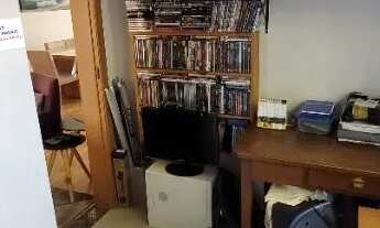 Imagem 6: Casa na Vila Estrela