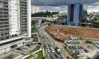 Imagem 6: Apto NOVO - STUDIO