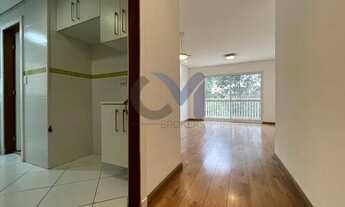 Imagem 2: Apartamento para Locação em Itu, Jardim Faculdade, 3 dormitórios, 1 suíte, 3 banheiros, 1